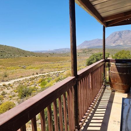 Romantic Cottage بارديل المظهر الخارجي الصورة