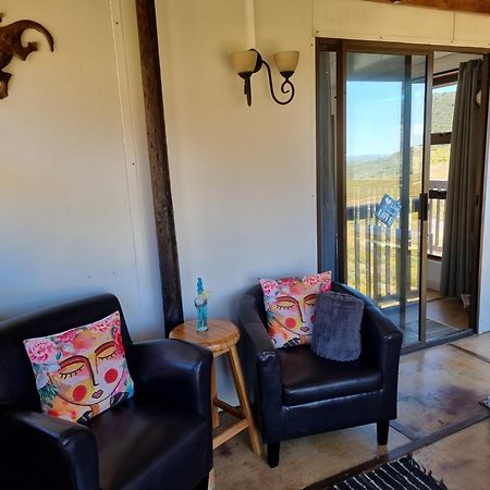 Romantic Cottage بارديل المظهر الخارجي الصورة