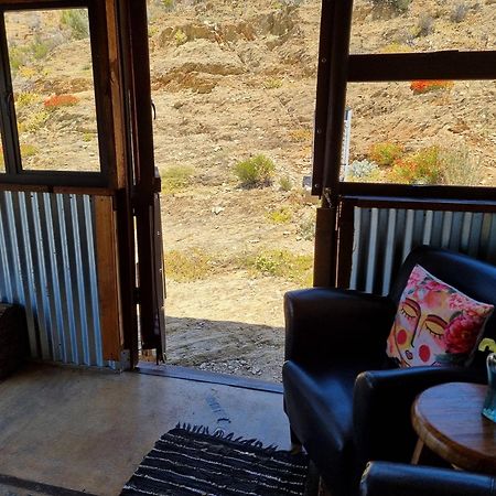 Romantic Cottage بارديل المظهر الخارجي الصورة