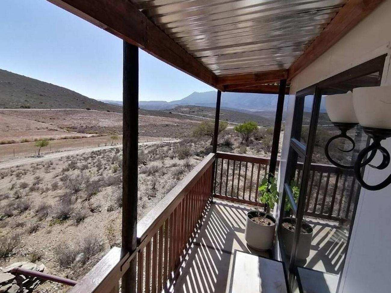 Romantic Cottage بارديل الغرفة الصورة