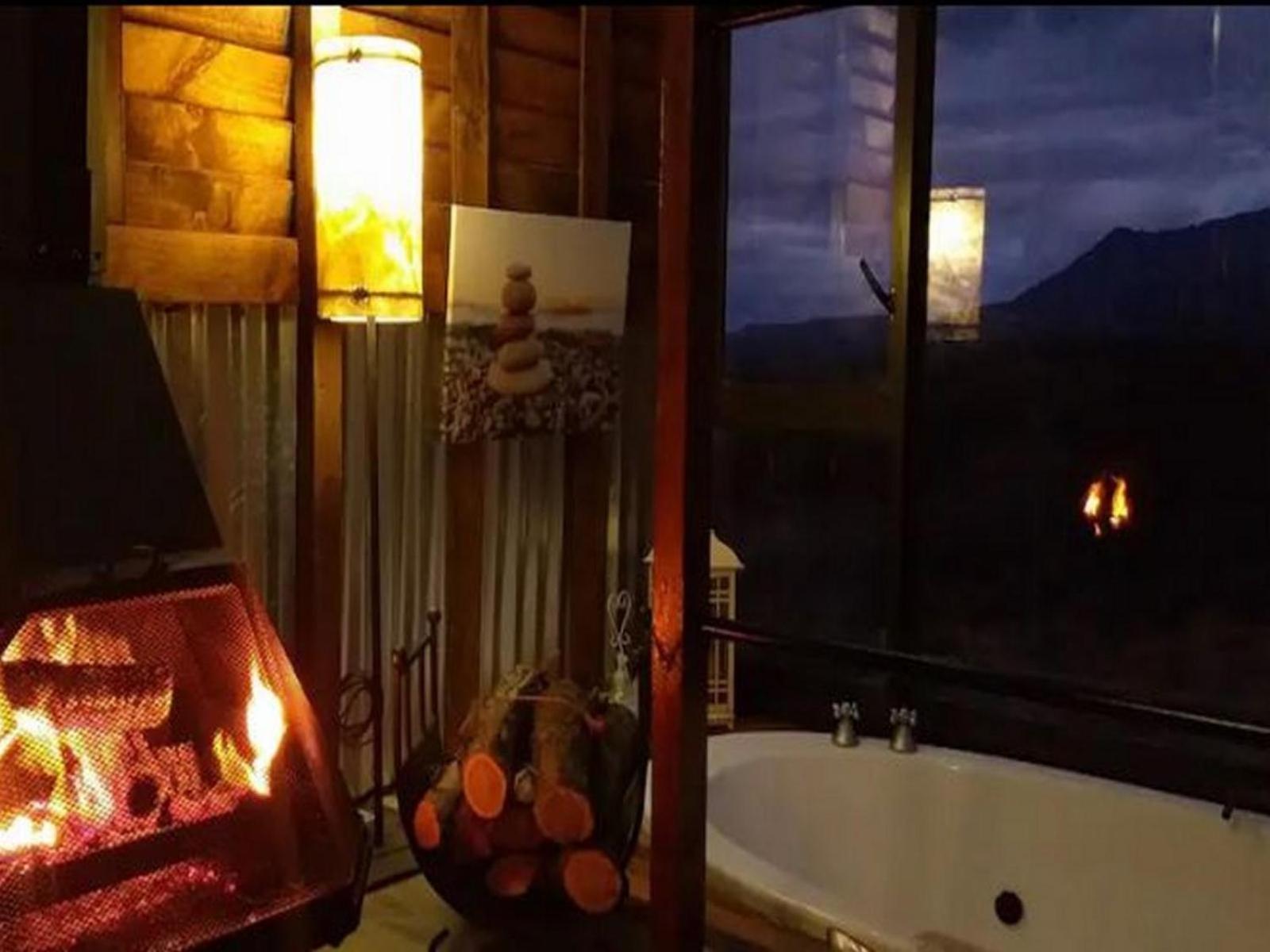 Romantic Cottage بارديل الغرفة الصورة