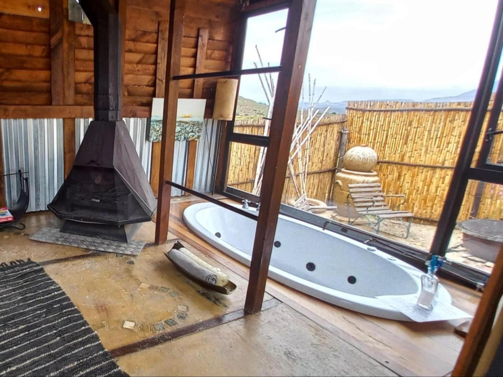 Romantic Cottage بارديل الغرفة الصورة