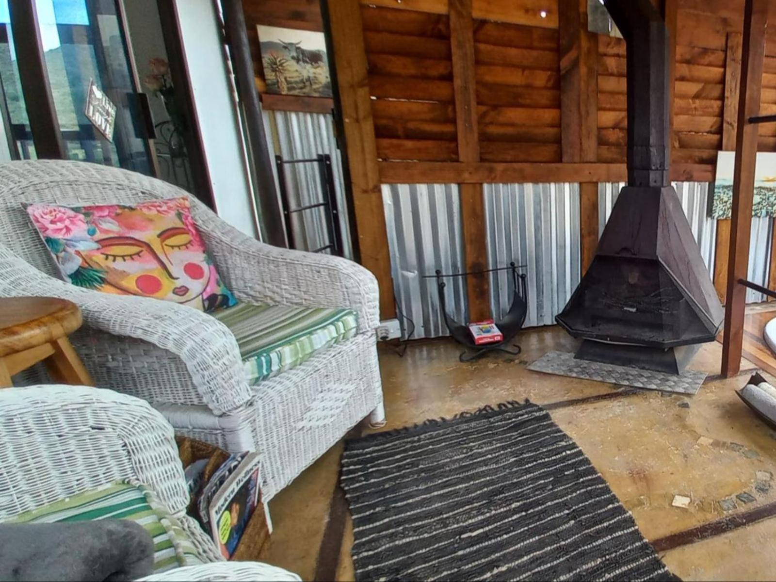 Romantic Cottage بارديل الغرفة الصورة