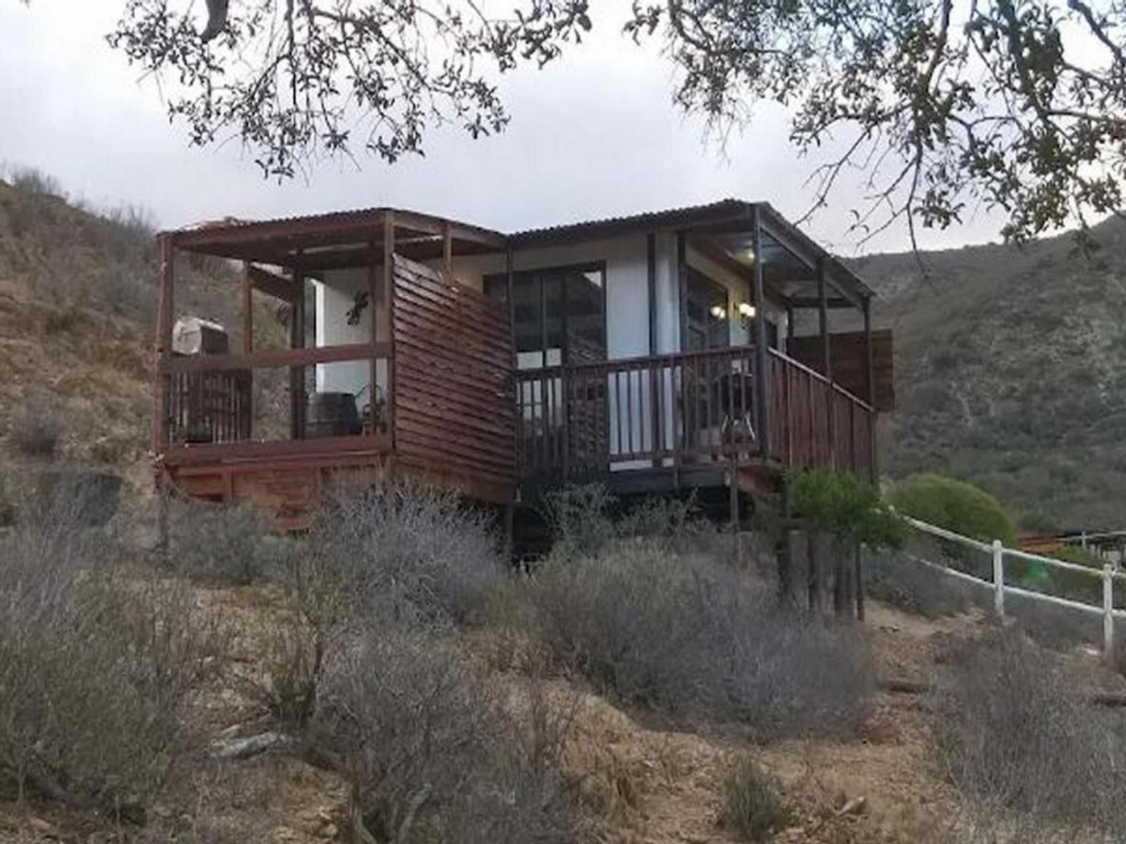 Romantic Cottage بارديل الغرفة الصورة