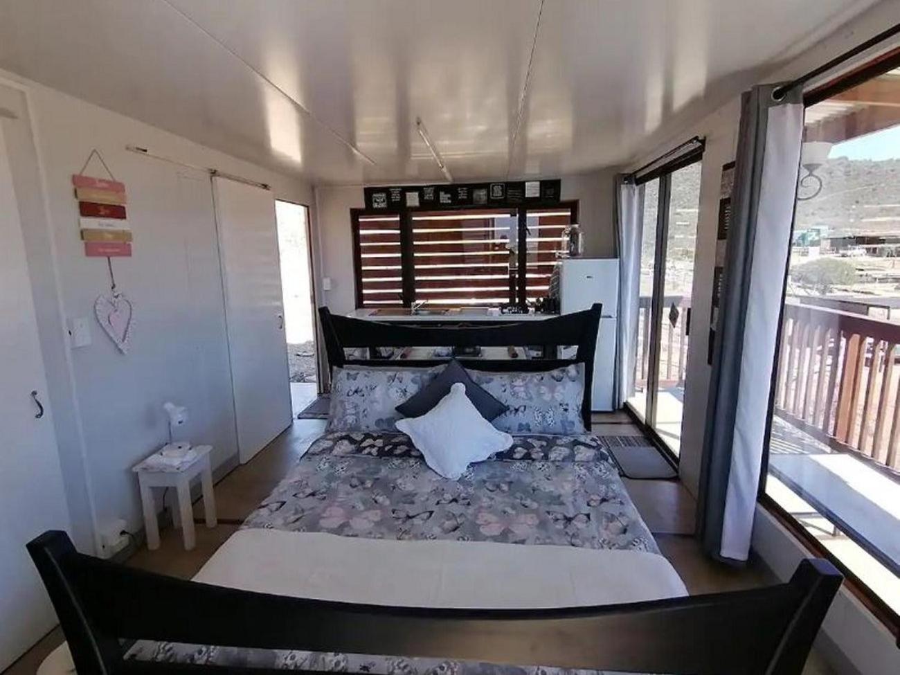 Romantic Cottage بارديل الغرفة الصورة