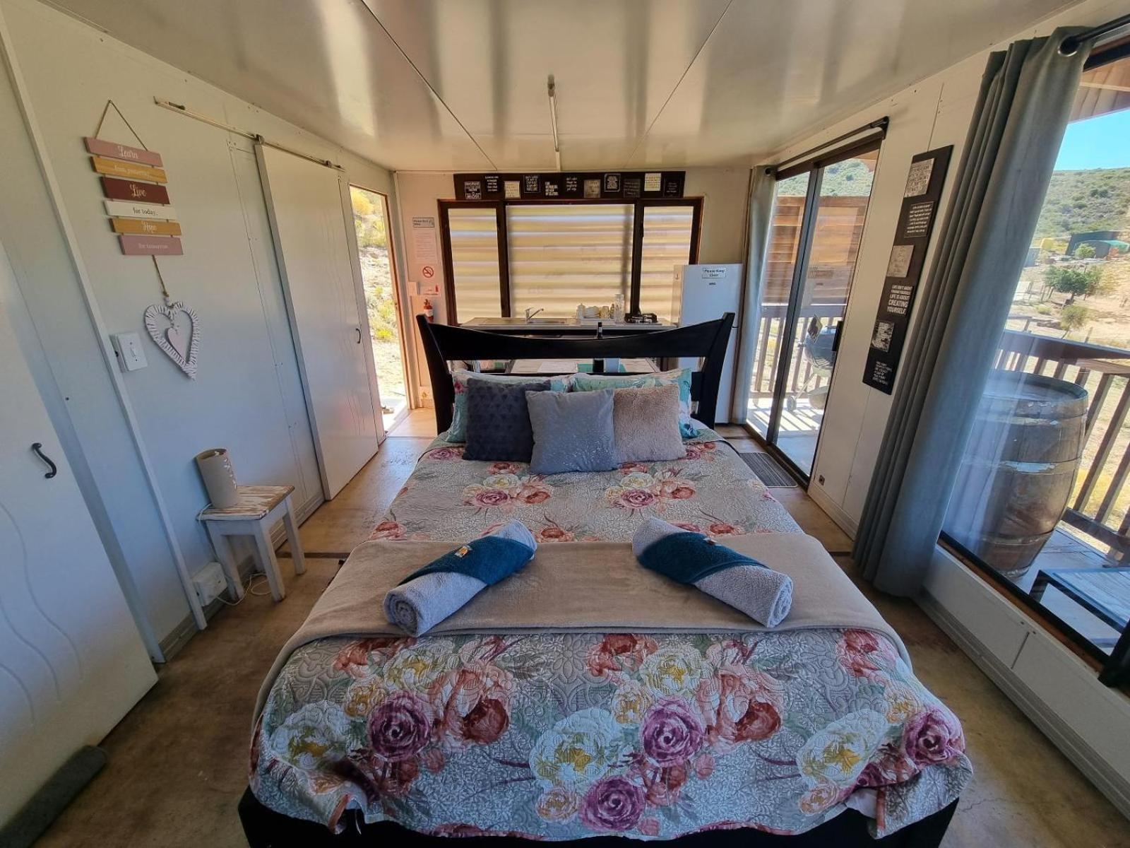 Romantic Cottage بارديل المظهر الخارجي الصورة