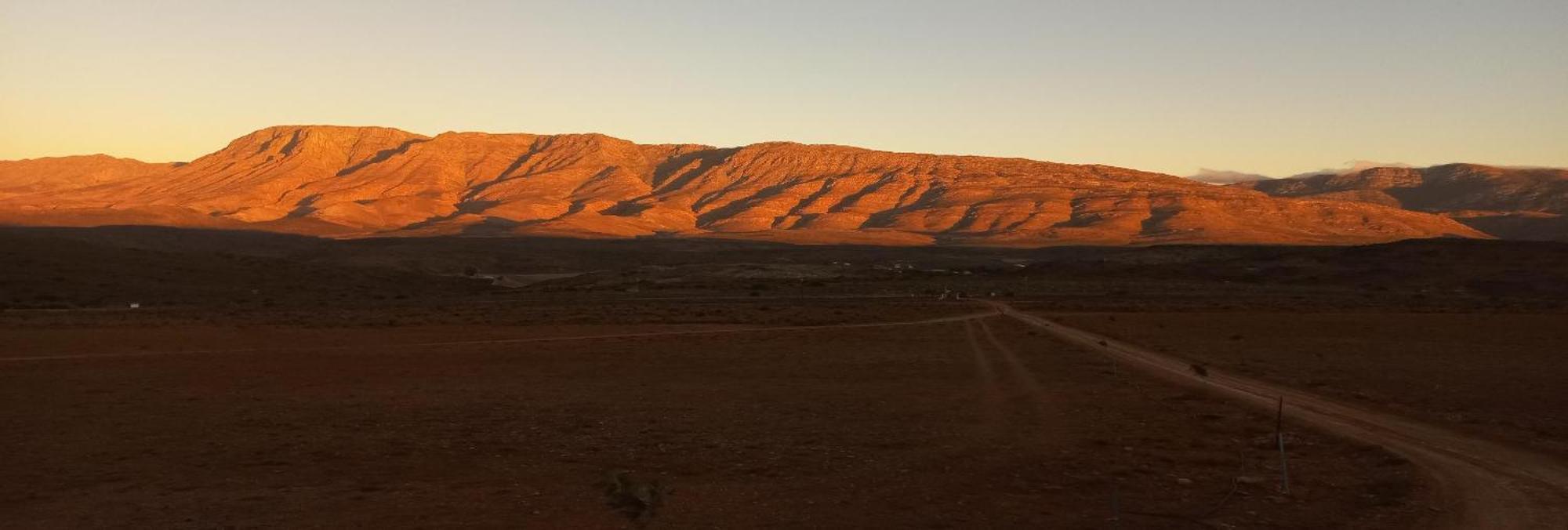 Romantic Cottage بارديل المظهر الخارجي الصورة