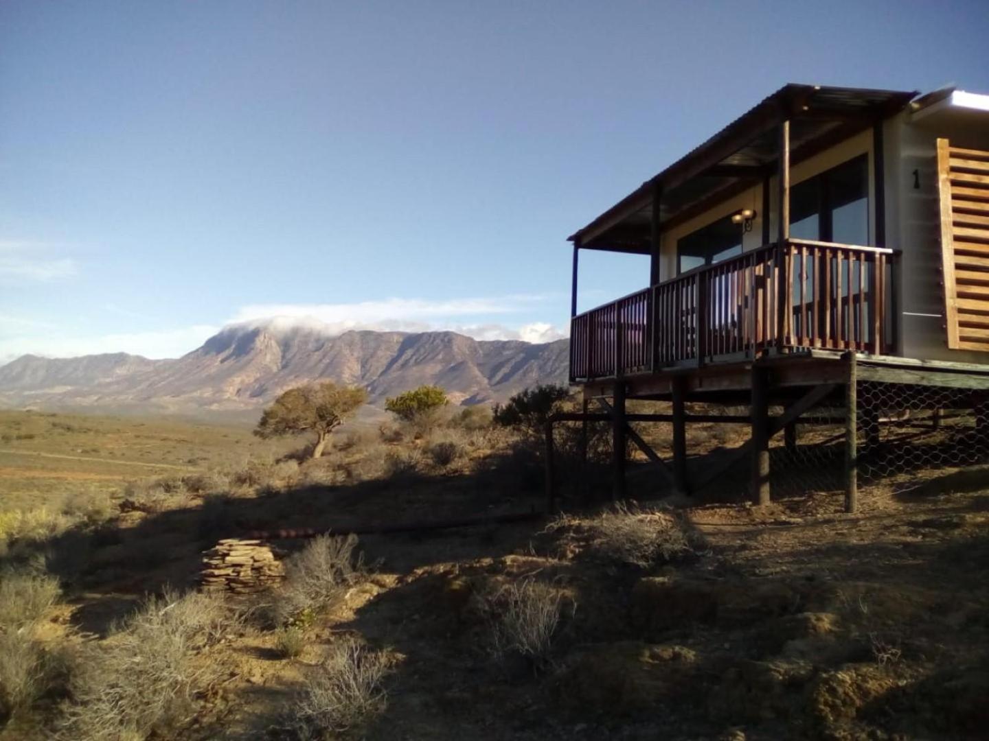 Romantic Cottage بارديل المظهر الخارجي الصورة
