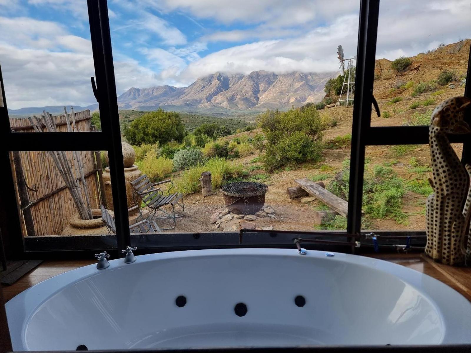 Romantic Cottage بارديل المظهر الخارجي الصورة