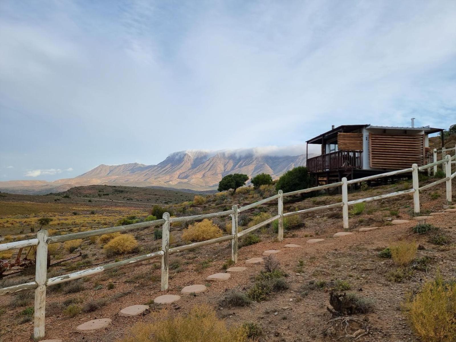 Romantic Cottage بارديل المظهر الخارجي الصورة