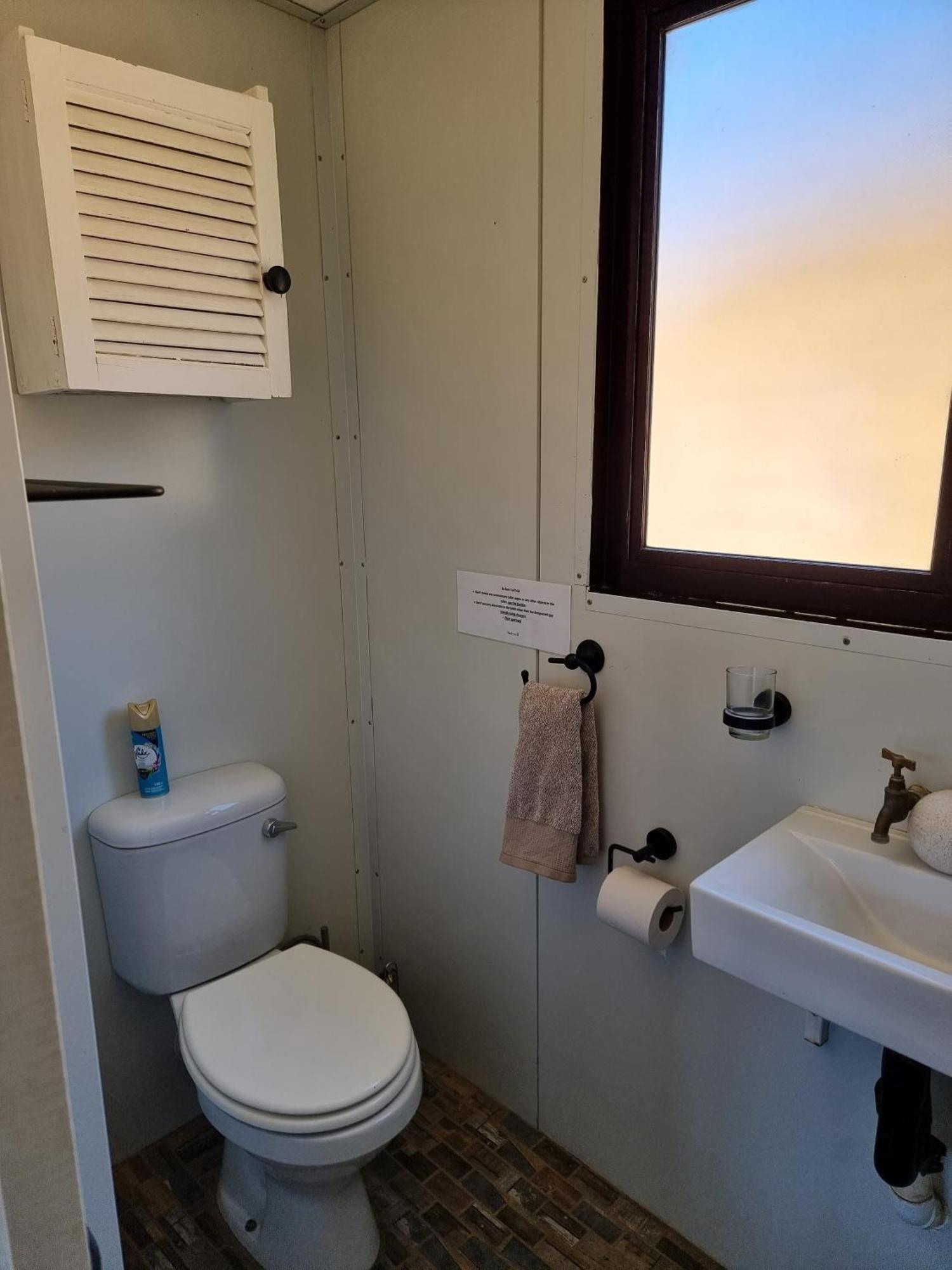 Romantic Cottage بارديل المظهر الخارجي الصورة