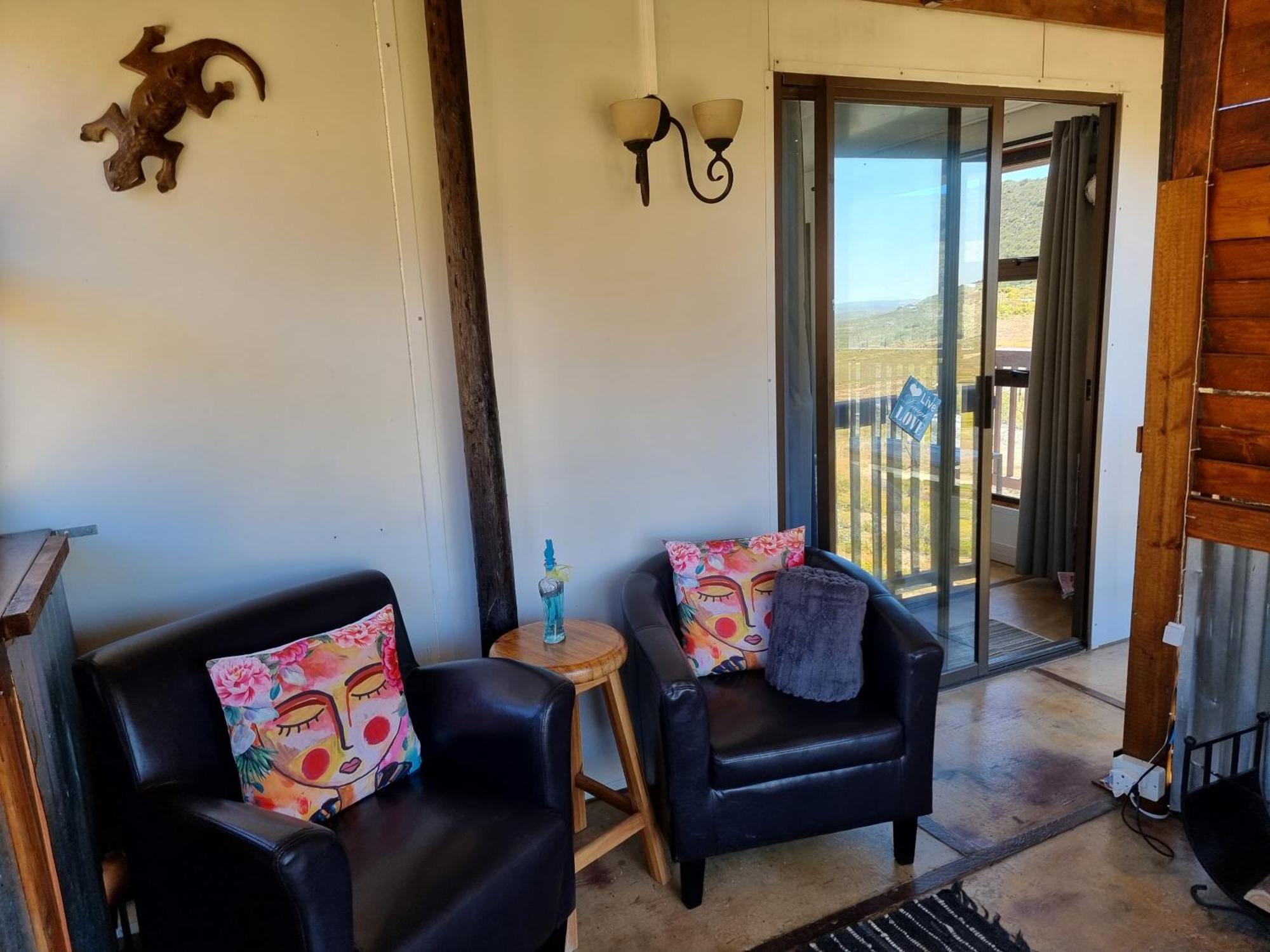 Romantic Cottage بارديل المظهر الخارجي الصورة