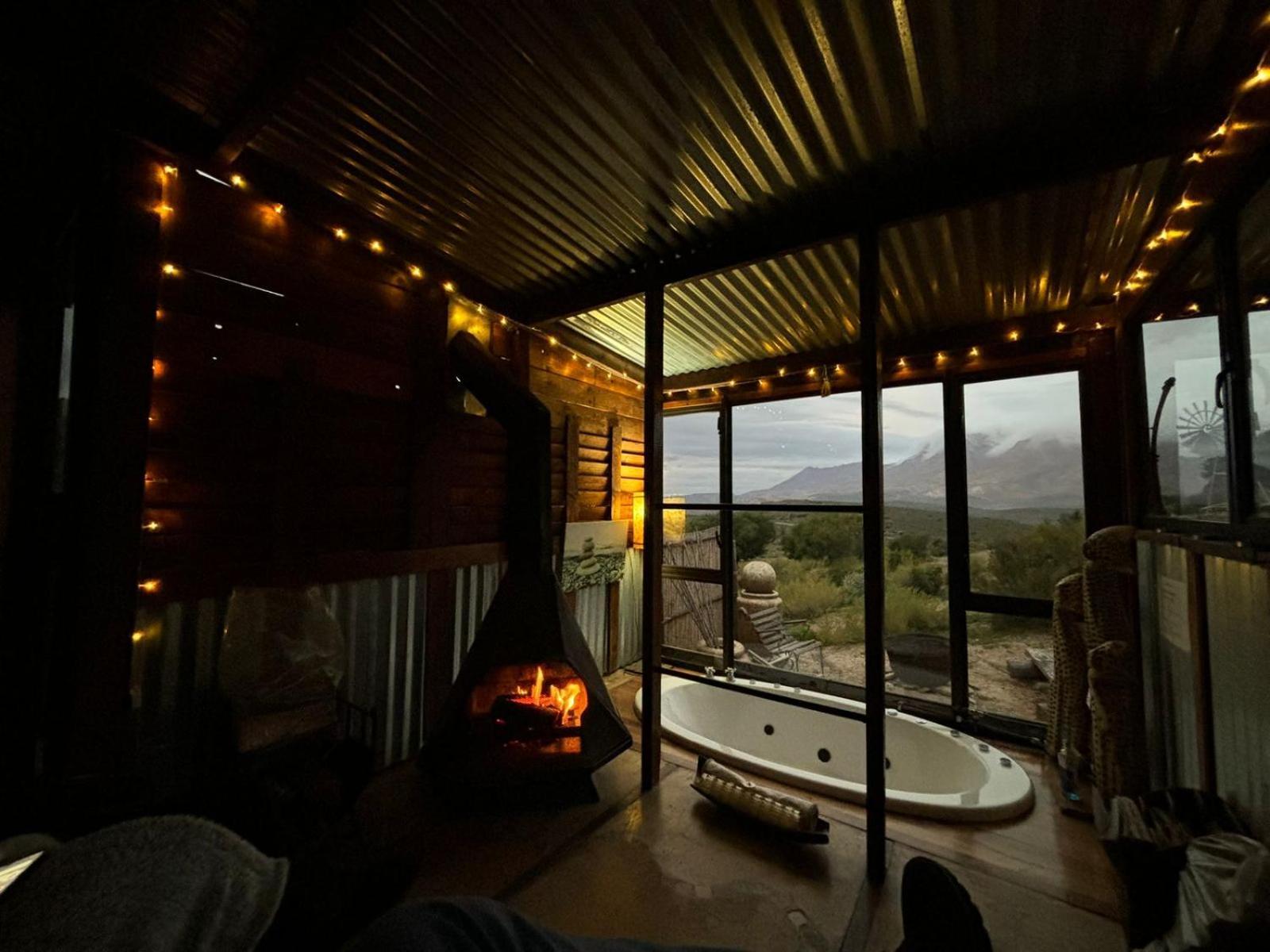 Romantic Cottage بارديل المظهر الخارجي الصورة