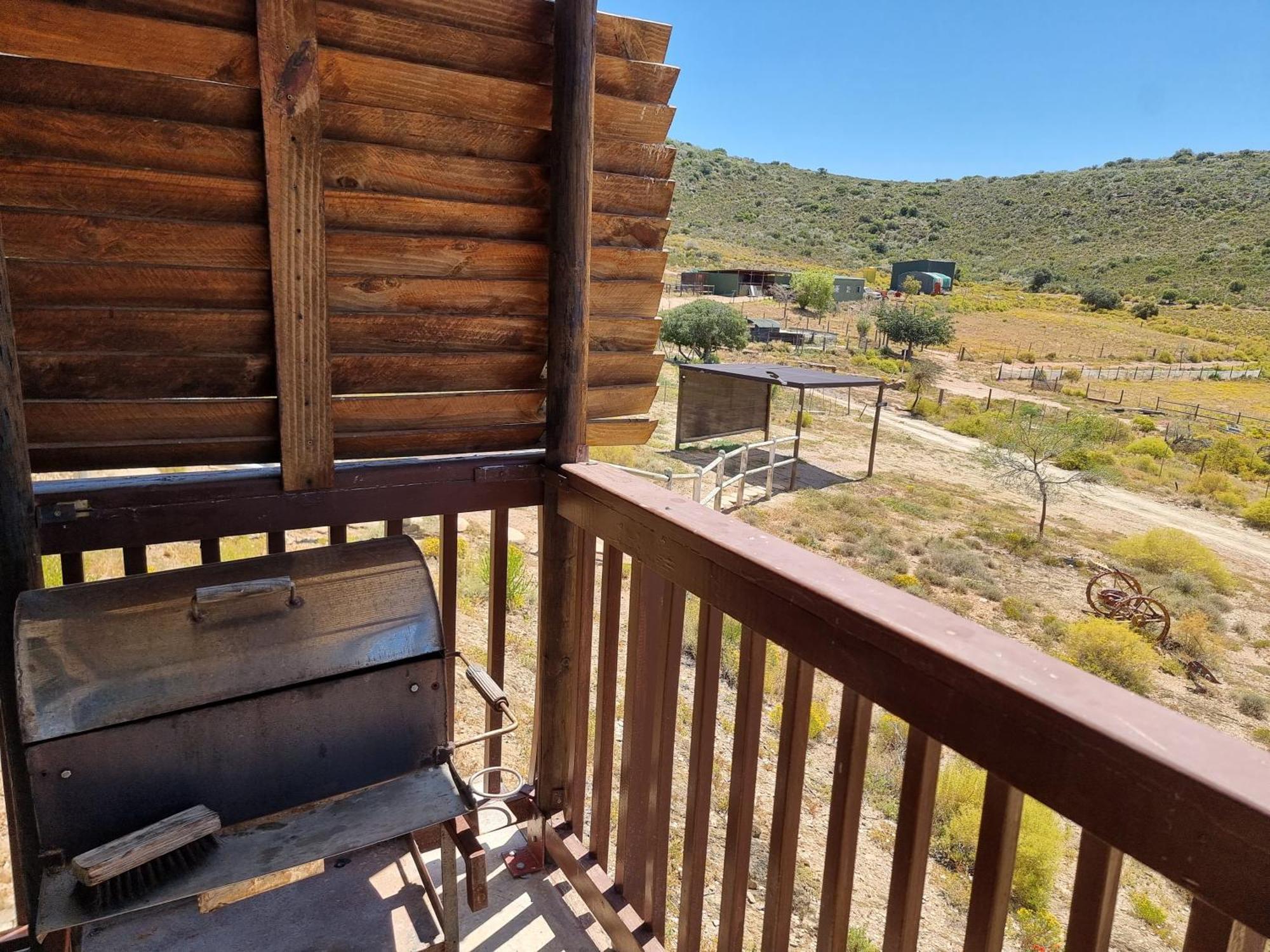 Romantic Cottage بارديل المظهر الخارجي الصورة