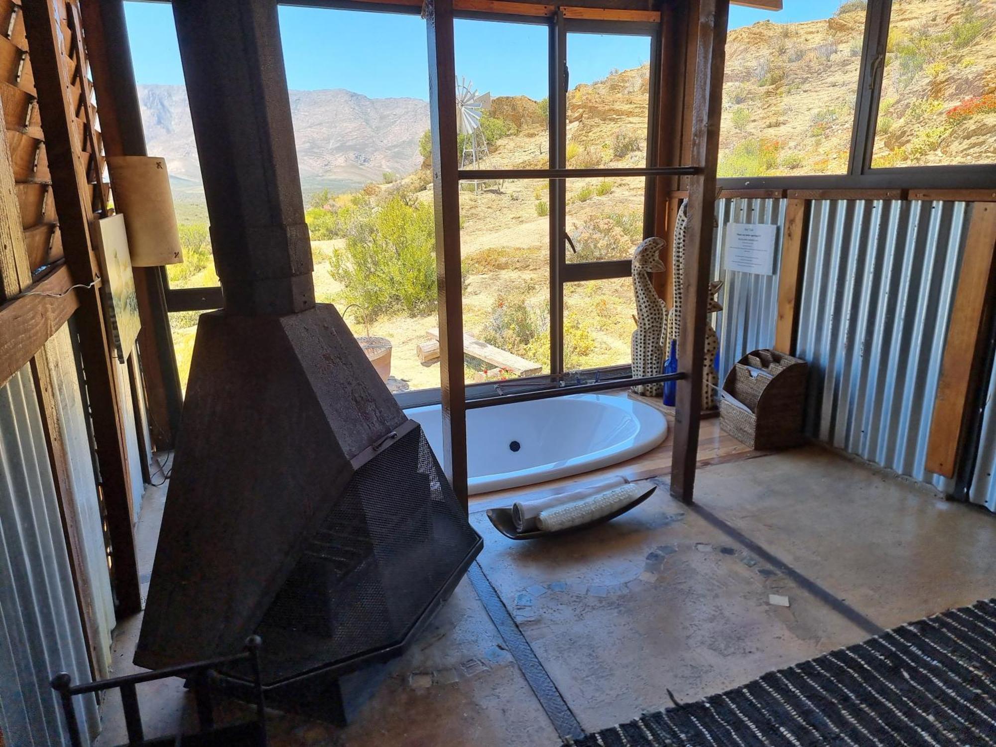 Romantic Cottage بارديل المظهر الخارجي الصورة